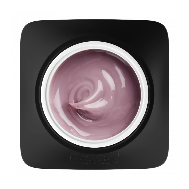 Cream Gelly Cover II. építőzselé 50g