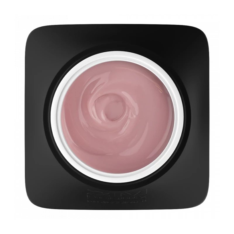 Cream Gelly Cover III. építőzselé 50g