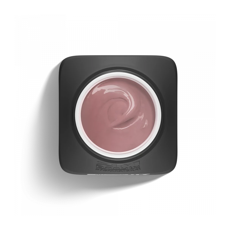 Liquid Polygel No Filing - Cover