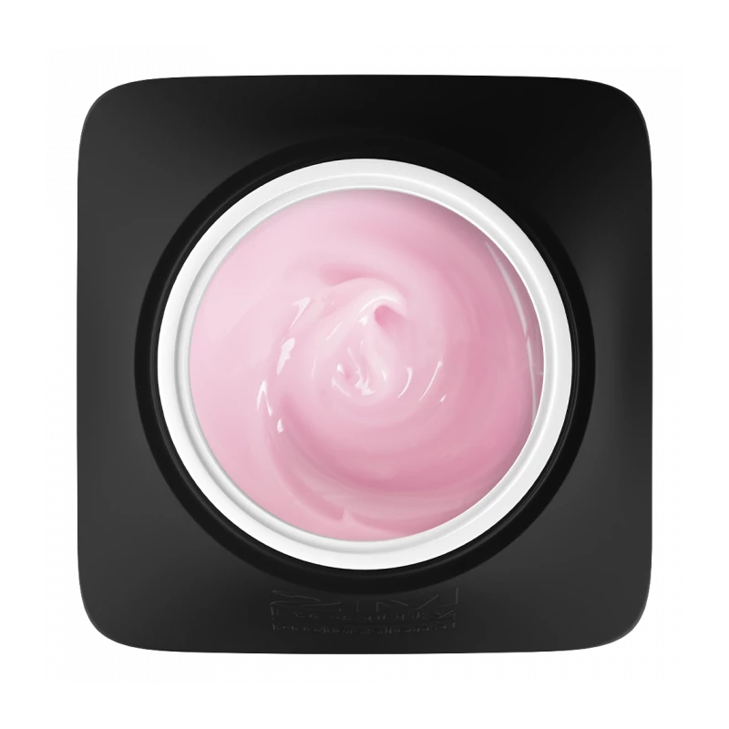 No Filing - Baby Pink Reszelésmentes Zselé 30g