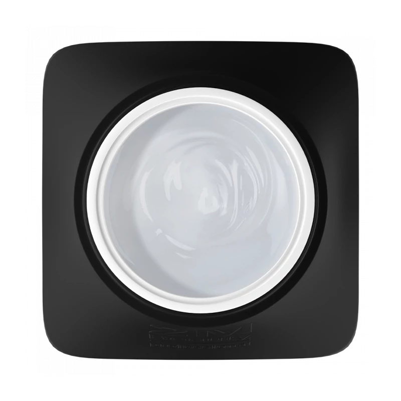 No Filing - Clear Reszelésmentes Zselé 30g